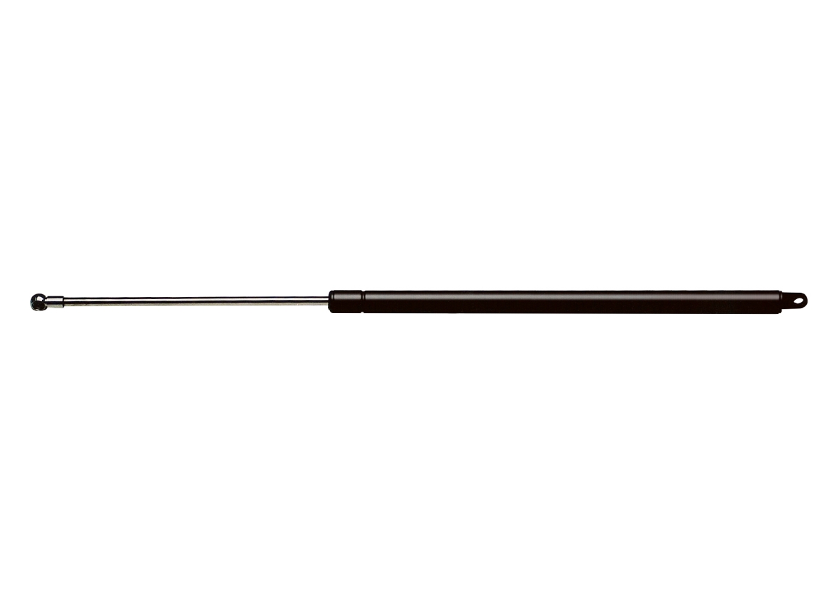 4852 Hood Lift Support for 1982-1985 Nissan Sentra