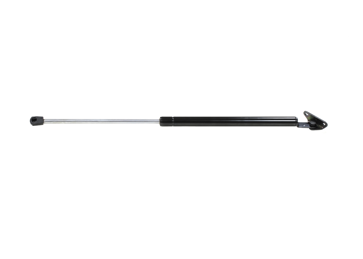 4951R Hood Lift Support for 1992-1996 Toyota Camry