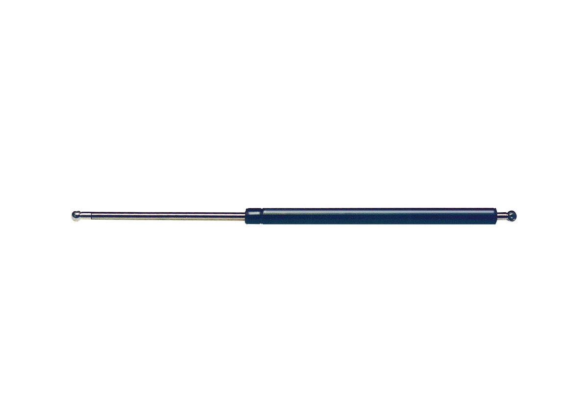 4973 Hood Lift Support for 1982 Chevrolet Corvette