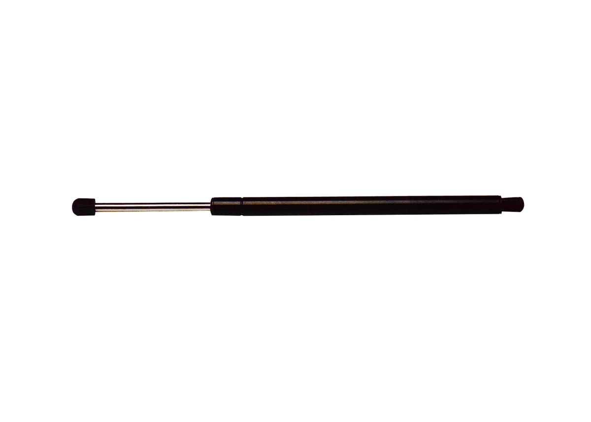 6110 Hood Lift Support for 2005-2006 Nissan Pathfinder