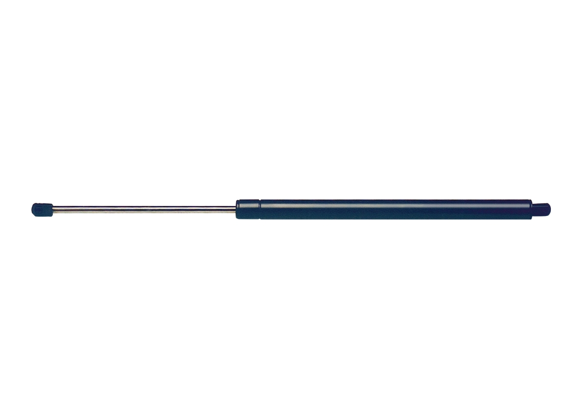6117 Hood Lift Support for 2005-2008 Honda Odyssey
