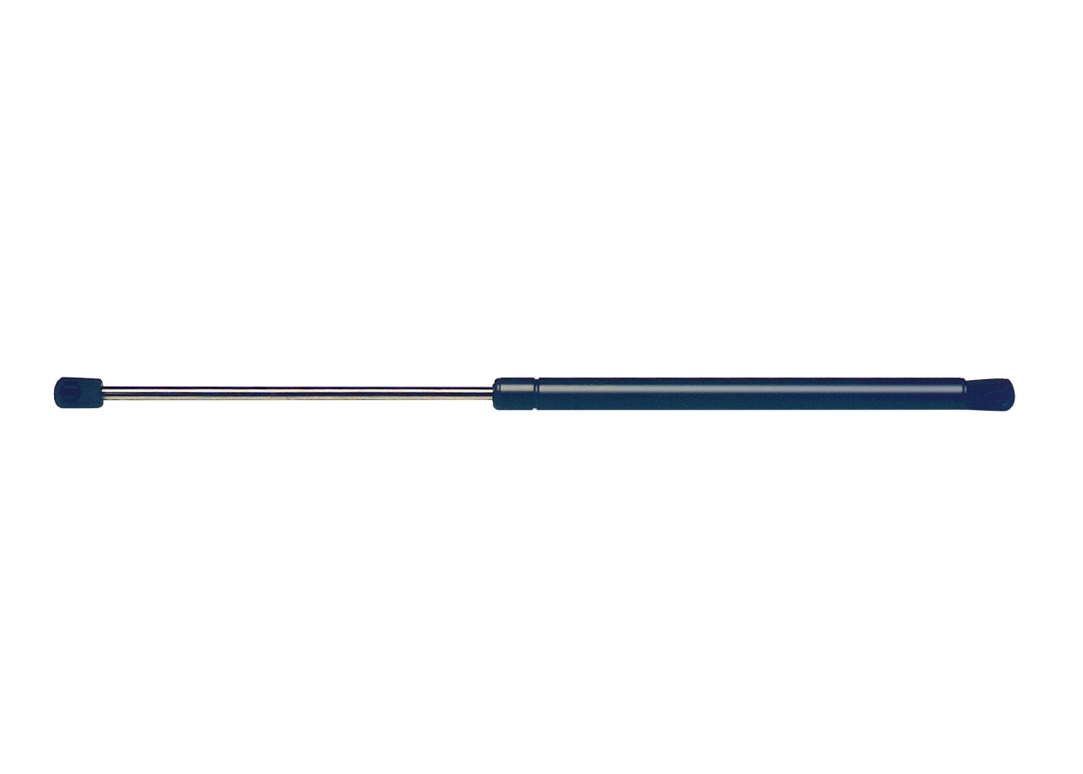 6184 Hood Lift Support for 2007-2012 Hyundai Veracruz