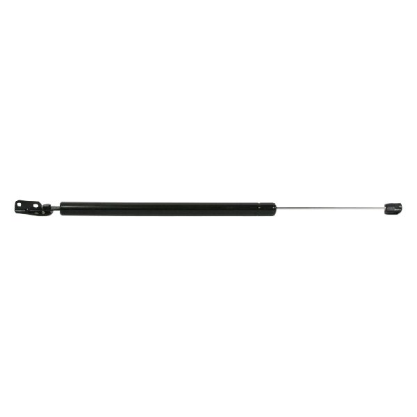 6206L Hood Lift Support for 2004-2006 Scion xB
