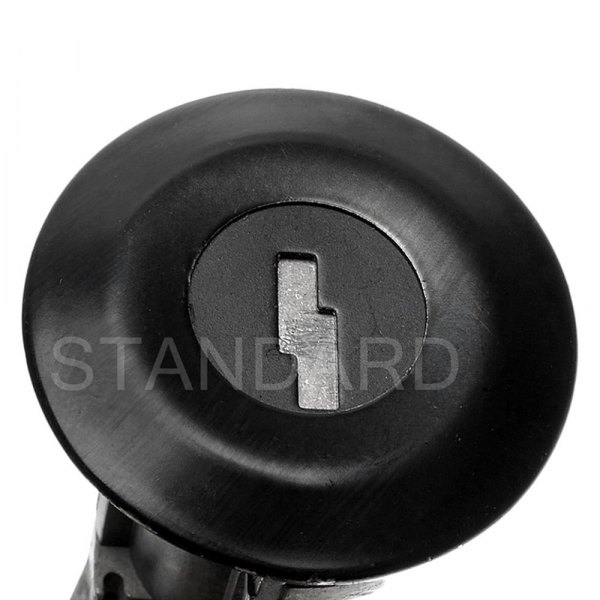 TL-116B Trunk Lock Actuator for 1988-1993 Ford Thunderbird