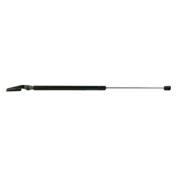 6222L Hood Lift Support for 2005-2009 Subaru Outback