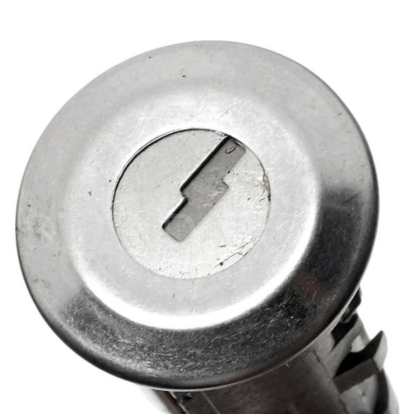 TL-116 Trunk Lock Actuator for 1986-1991 Ford Taurus