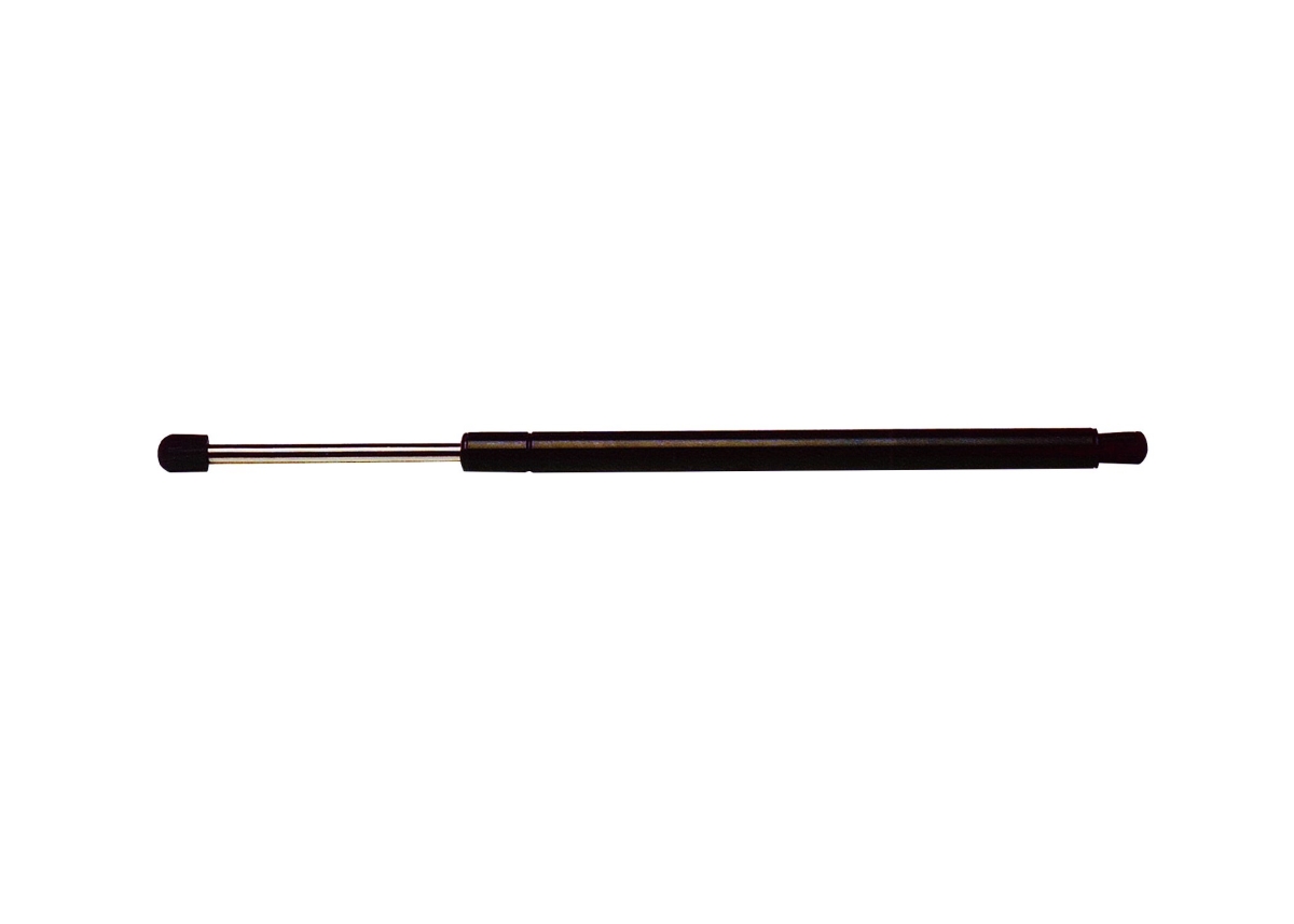 6236 Hood Lift Support for 2001-2006 Lexus LS430