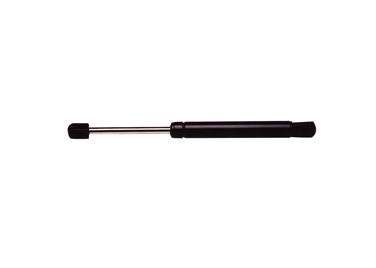 6260 Hood Lift Support for 2008-2011 Ford Escape