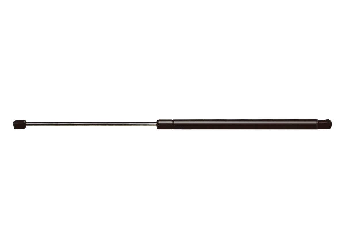 6301 Hood Lift Support for 1998-2000 Lexus LS400