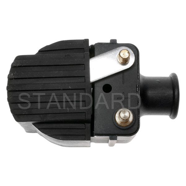 S3-607 Ignition Coil, Black
