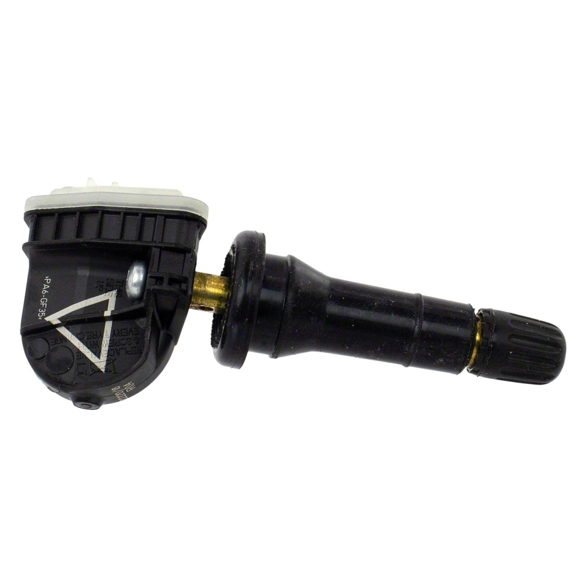 TPMS74 Tire Pressure Monitoring System Sensors for 2021-2023 Ford Bronco Sport