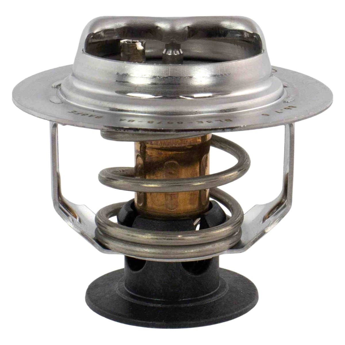 RT1255 Water Necks & Thermostat Housings for 2015-2017 Ford Expedition