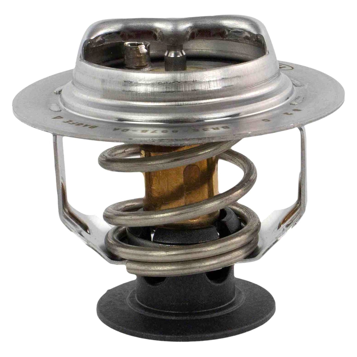 RT1258 Mechanical Thermostats for 2021-2023 Ford Explorer
