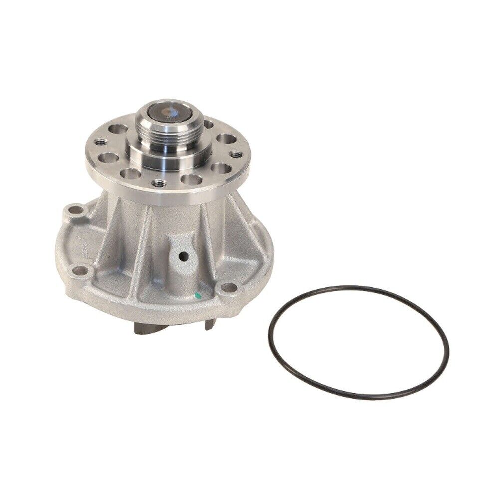 PW662 Mechanical Water Pumps for 2004 Ford E-350 Club Wagon