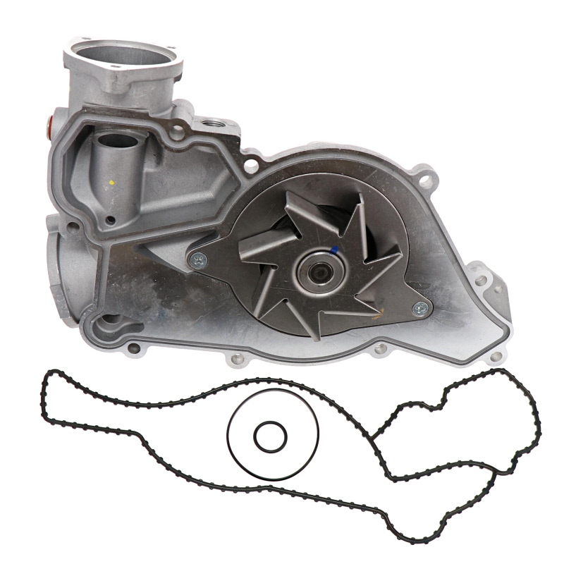PW663 Mechanical Water Pumps for 2003 Ford E-350 Club Wagon