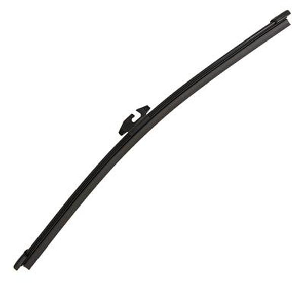 WW1109A Winter Windshield Wiper Blades for 2013-2019 Ford Escape