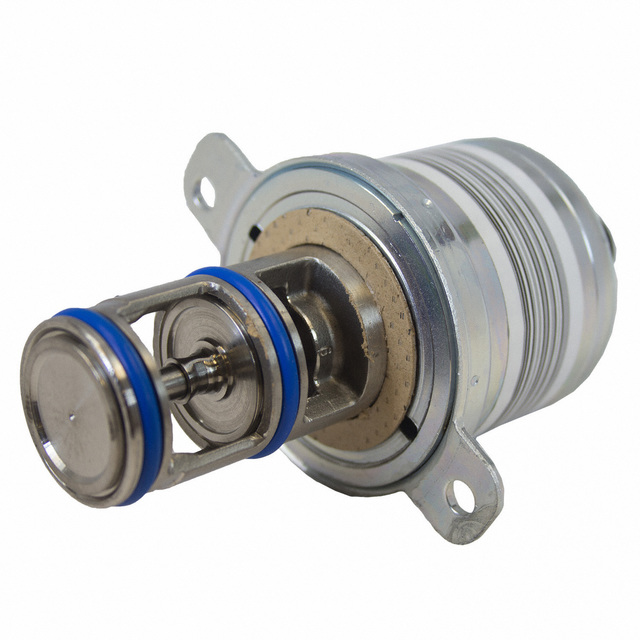 CX2722 Modular EGR Valve for 2004 Ford E-350 Club Wagon