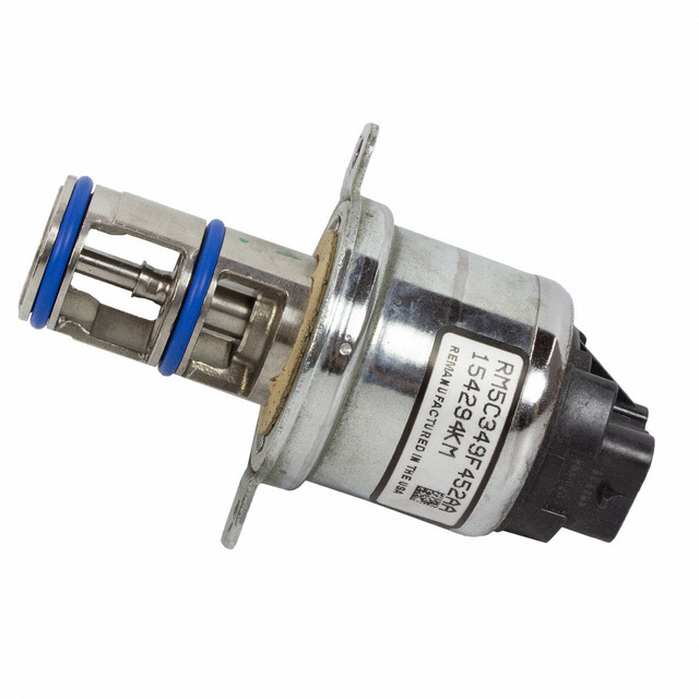 CX2733 Modular EGR Valve for 2005 Ford E-350 Club Wagon