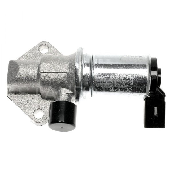 AC60 Fuel Injection Pressure Regulator for 1993-1994 Lincoln Mark VIII