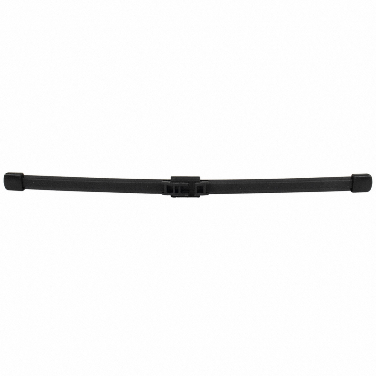 WW1003A Winter Windshield Wiper Blades for 2020-2023 Lincoln Corsair