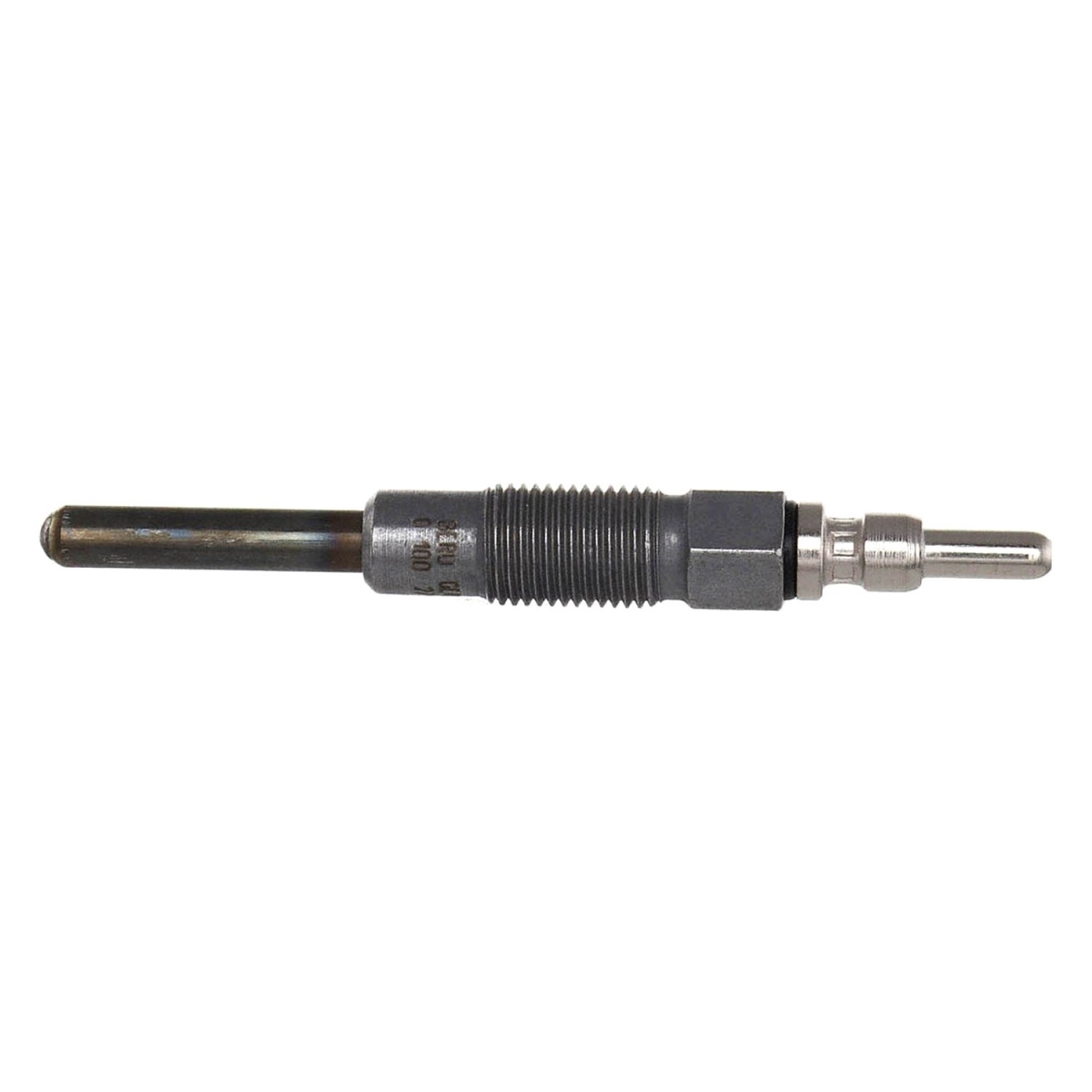 ZD29 Glow Plugs for 1987 Ford F-250
