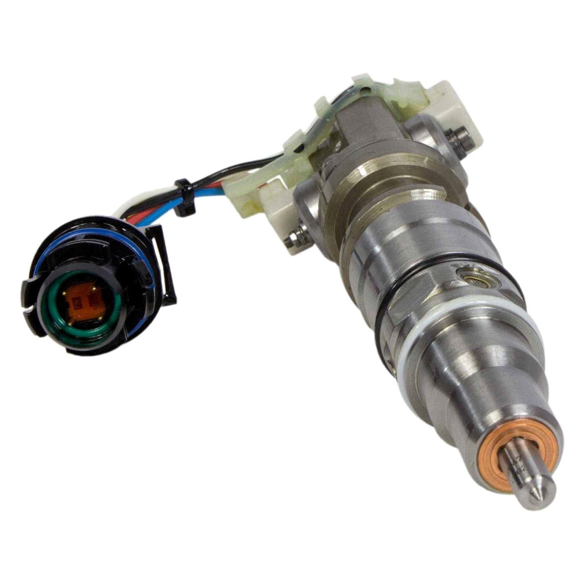 CN6053 Fuel Injectors for 2003 Ford Excursion