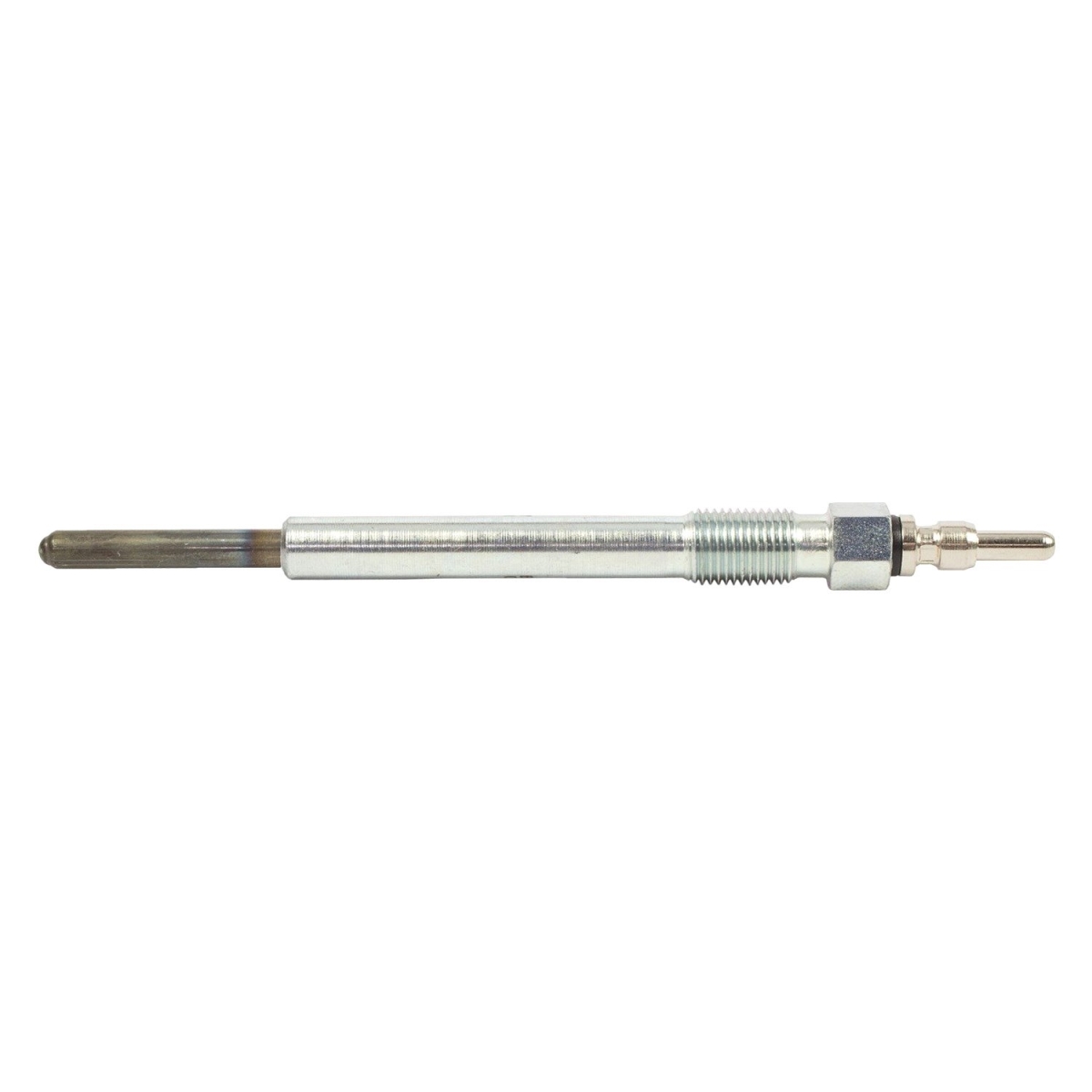ZD32 Glow Plugs for 2004-2005 Ford E-350 Super Duty