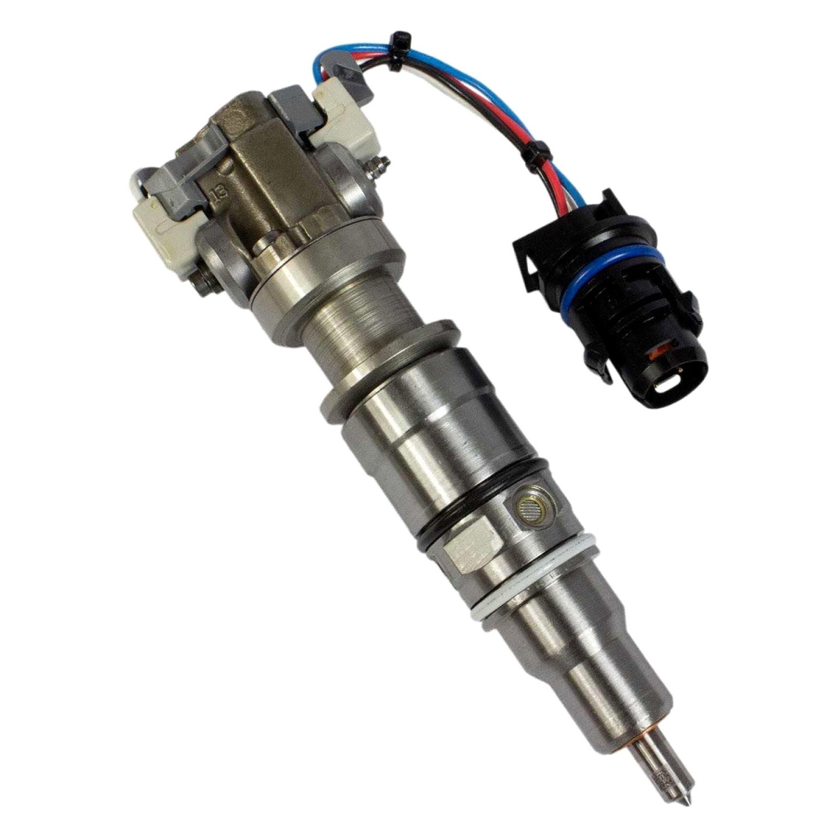 CN6052 Fuel Injectors for 2004-2005 Ford E-350 Club Wagon