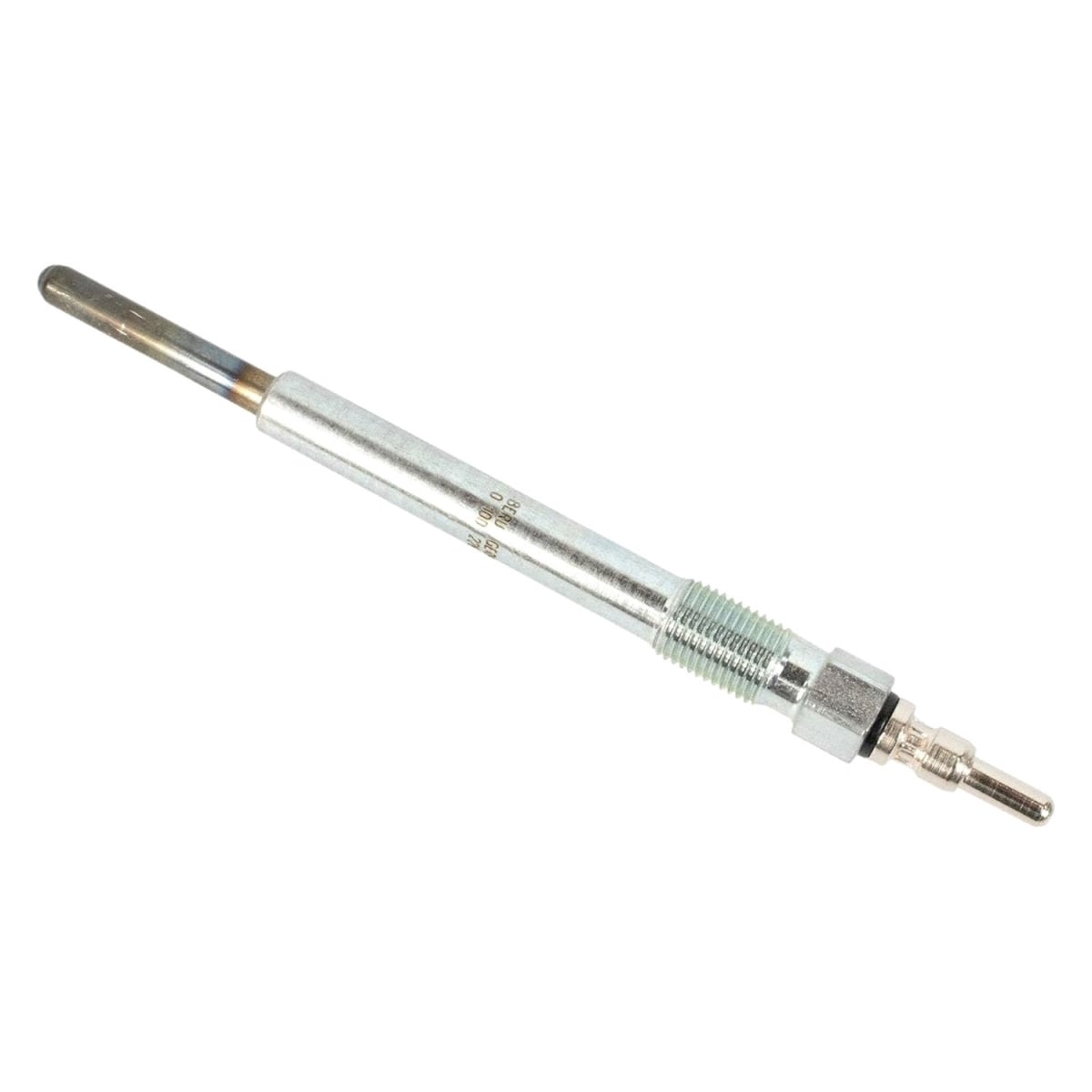 ZD30 Glow Plugs for 2003 Ford E-350 Club Wagon