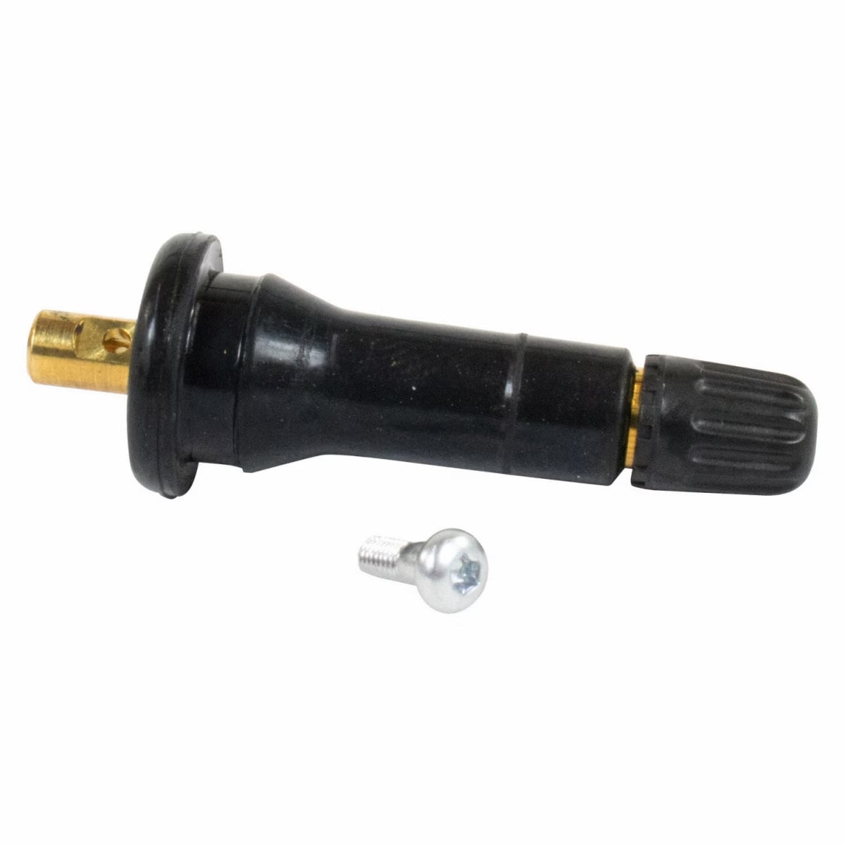 TPMS91 Tire Pressure Monitoring System Sensors for 2021 Ford Bronco Sport