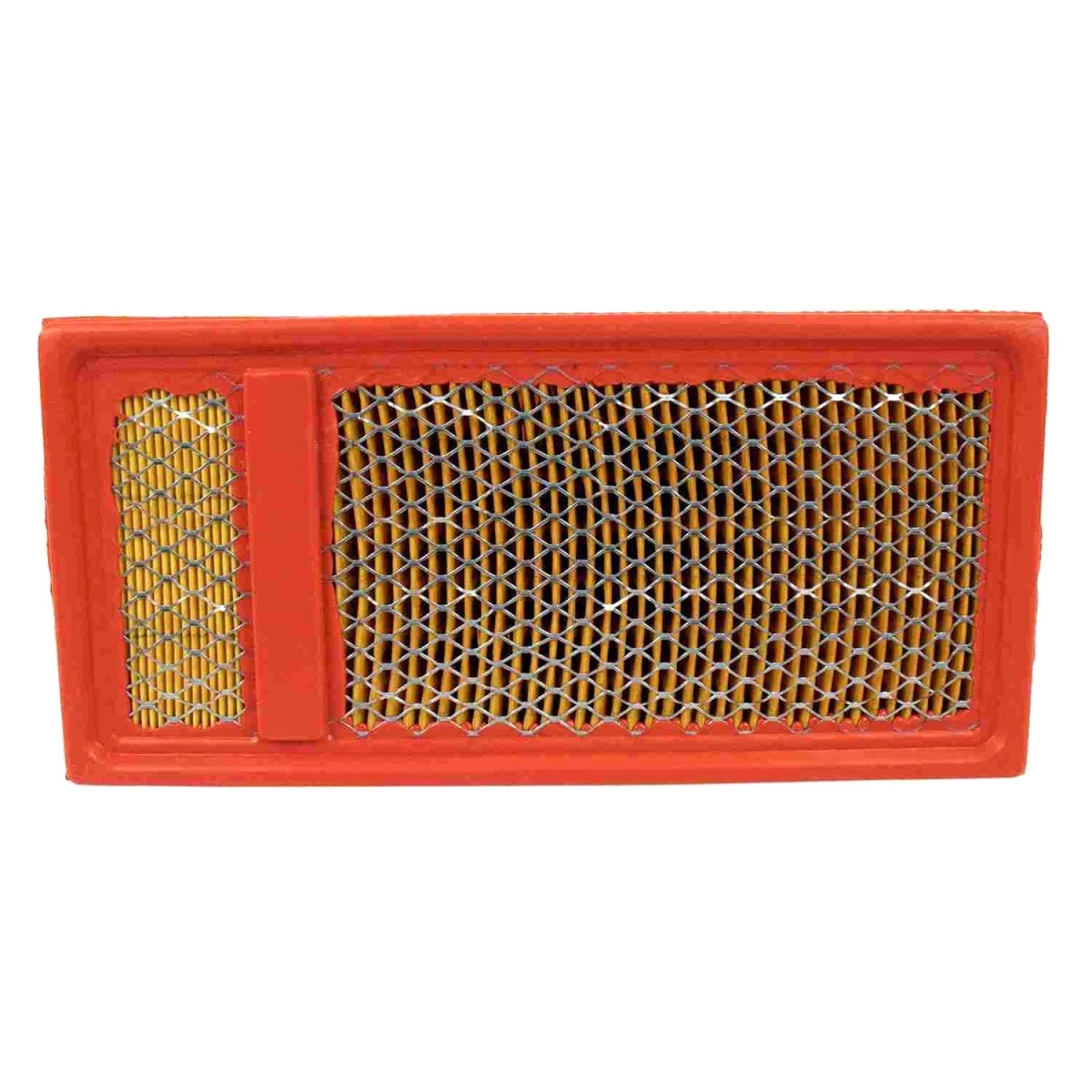 FA2061 Air Filter Elements for 2016-2019 Ford F650