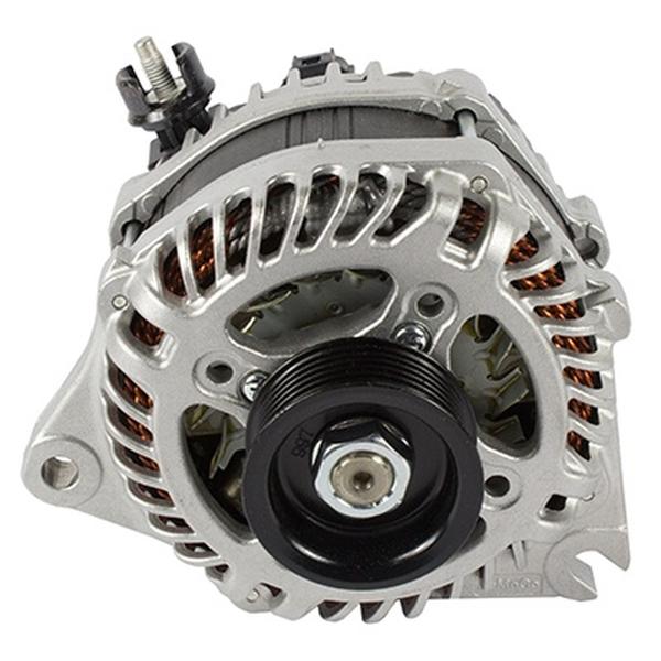 GL9892 Alternators & Generators for 2019-2023 Ford Transit-150