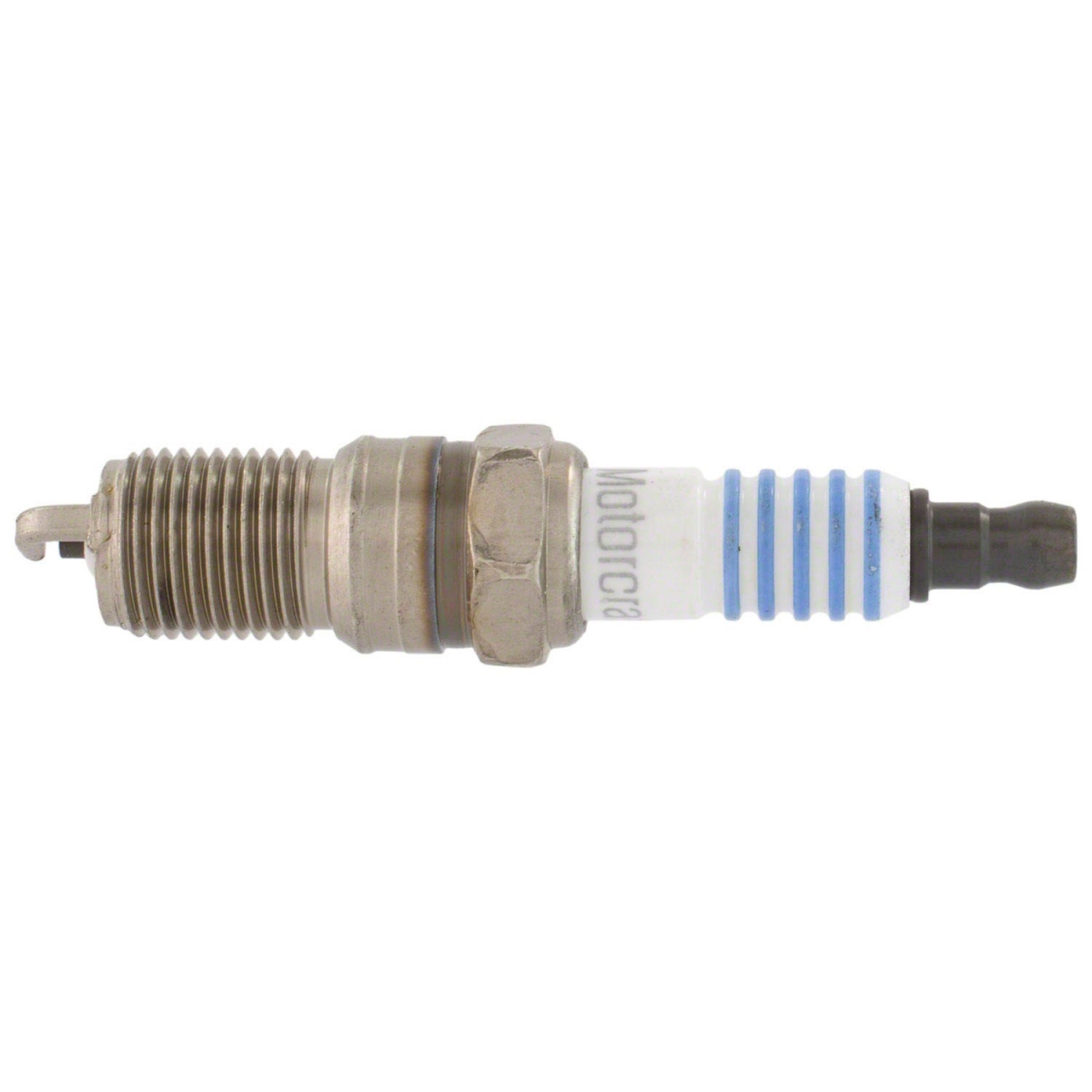 SP400X Spark Plug for 1997-1998 Audi A8