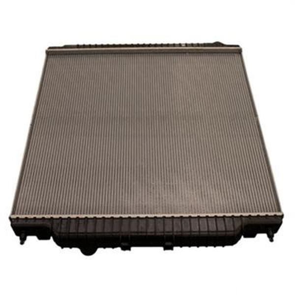 RAD306 Replacement Radiators for 2005 Ford Excursion