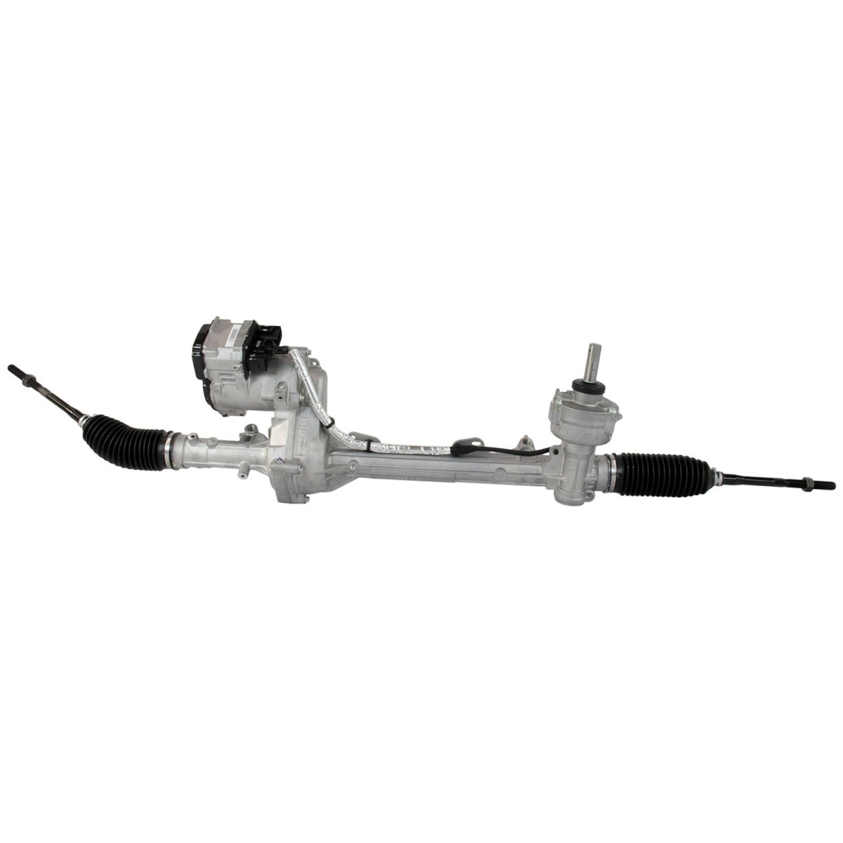 STE849 Steering Gear Assembly for 2016 Ford Police Interceptor Utility
