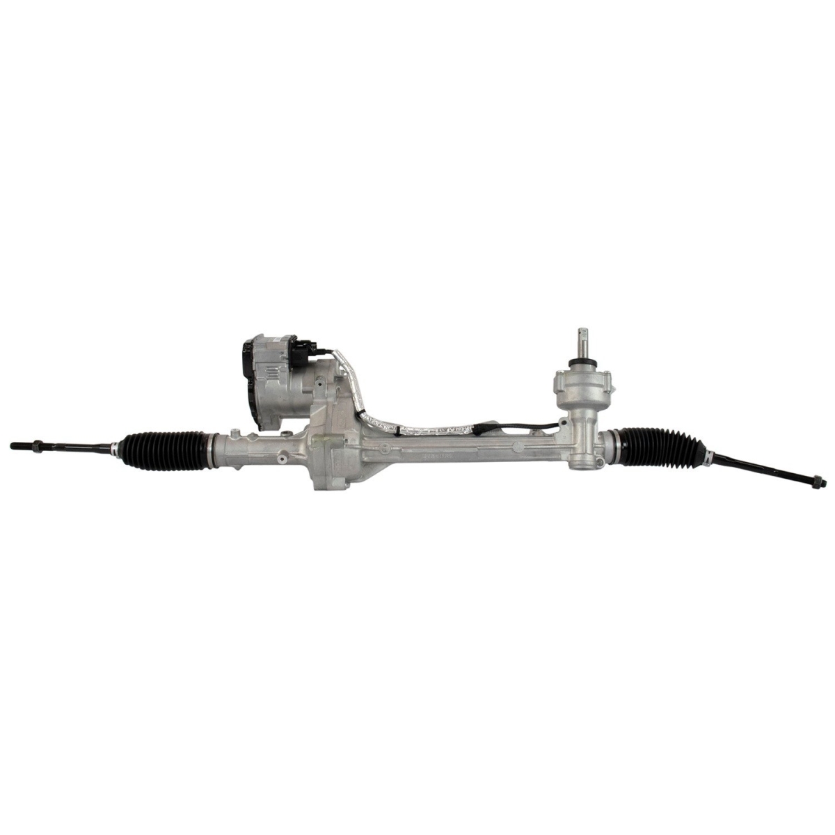 STE842 Steering Gear Assembly