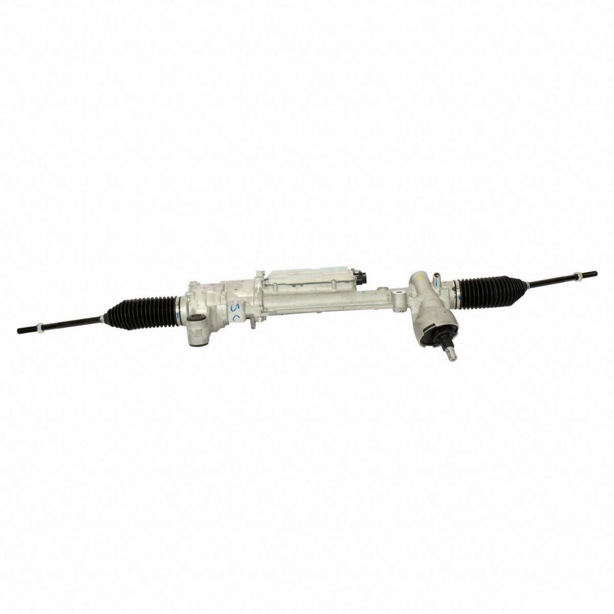 STE841 Steering Gear Assembly