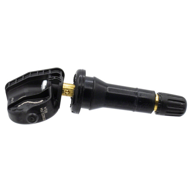 TPMS107 TPMS Sensor Kit for 2020-2023 Ford Expedition