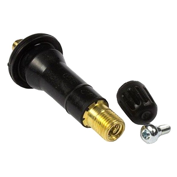 TPMS75 Valve Assembly for 2015 Ford Edge