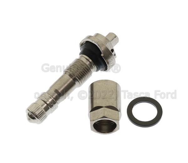 TPMS77 Valve Assembly for 2017-2021 Ford F-250 Super Duty