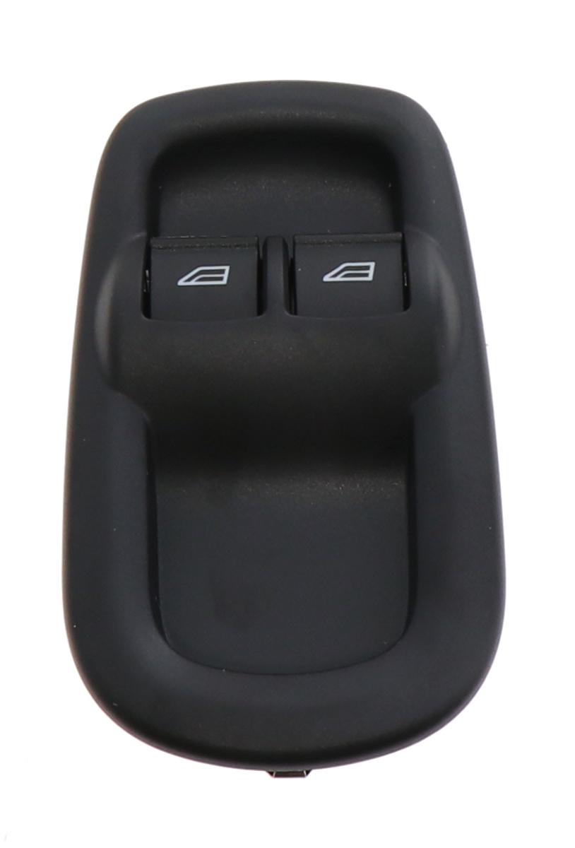 SW8788 Switch Assembly for 2016-2023 Ford Transit-250