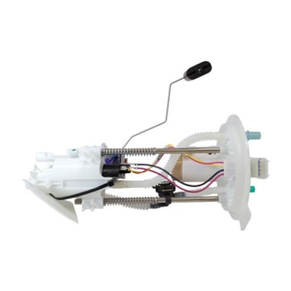 PFS1424 Sender & Pump Assembly for 2007-2008 Ford Expedition