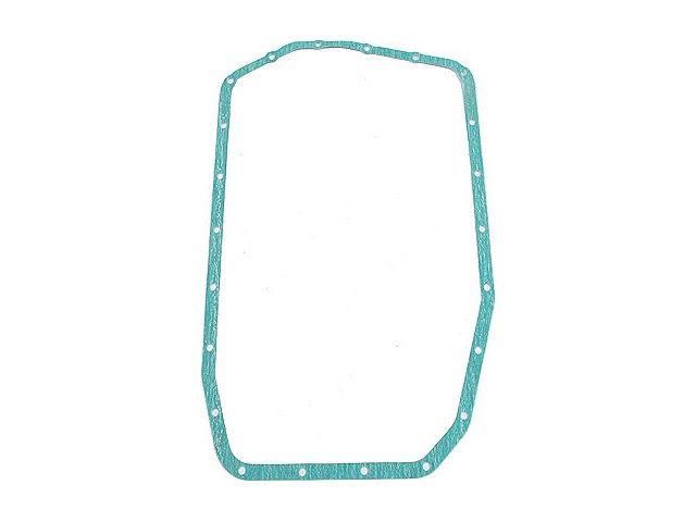 24101423380EC Trans Oil Pan Gasket