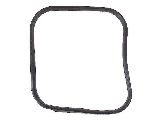 1152711680EC Transmission Oil Pan Gasket