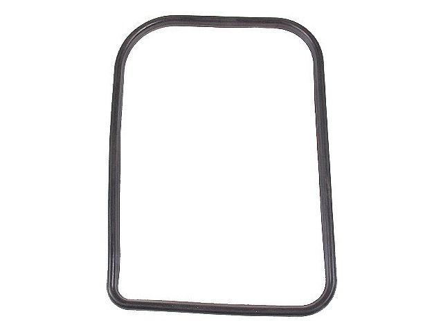 010321371BEC Transmission Oil Pan Gasket