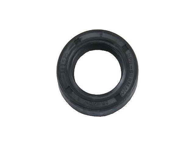 016311113BEC Trans Main Shaft Seal