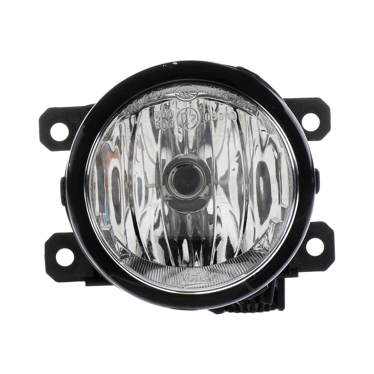 45738 Fog Light Kit for 2012-2014 Honda CRV