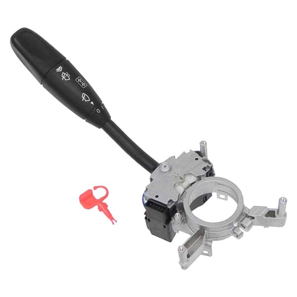 251739 Steering Column Switch