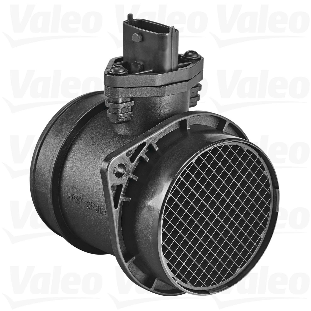 253732 Mass Air Flow Sensor for 2012-2016 Volvo S60