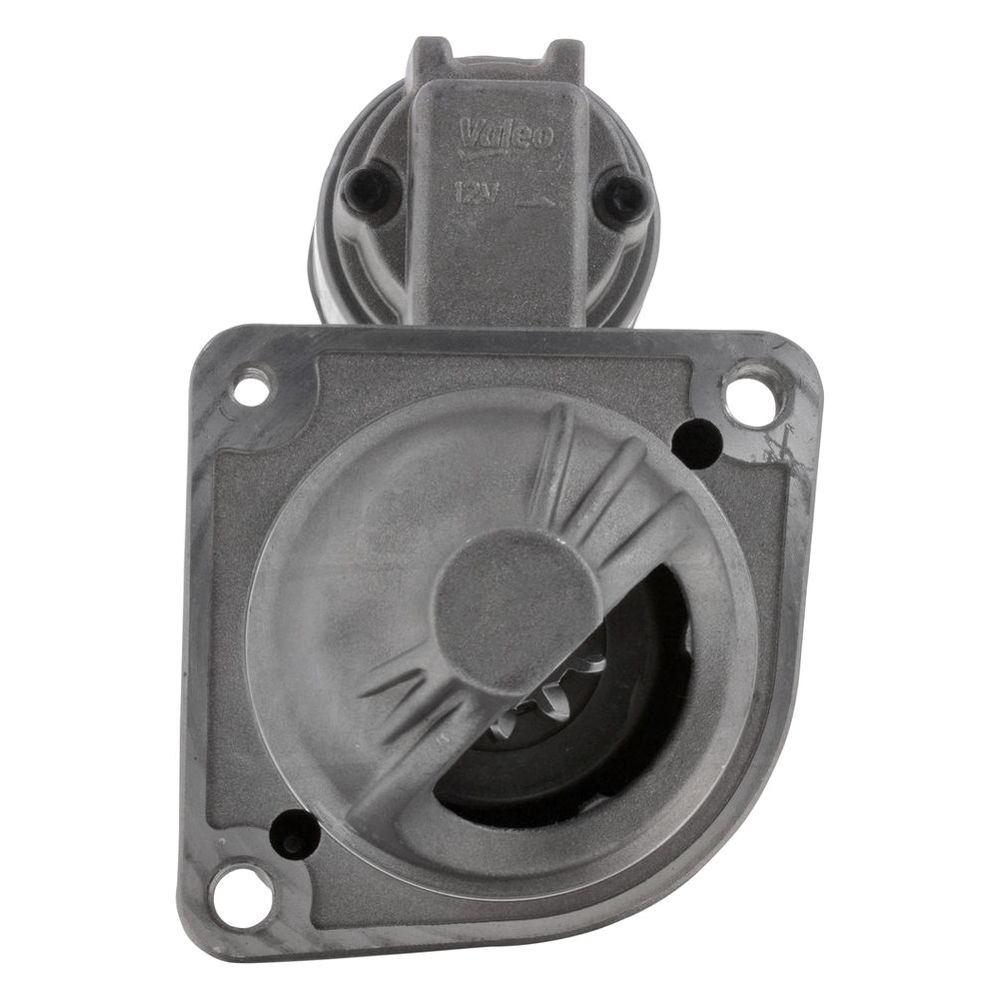 438213 Premium Starter Alternator for 2008-2013 BMW M3